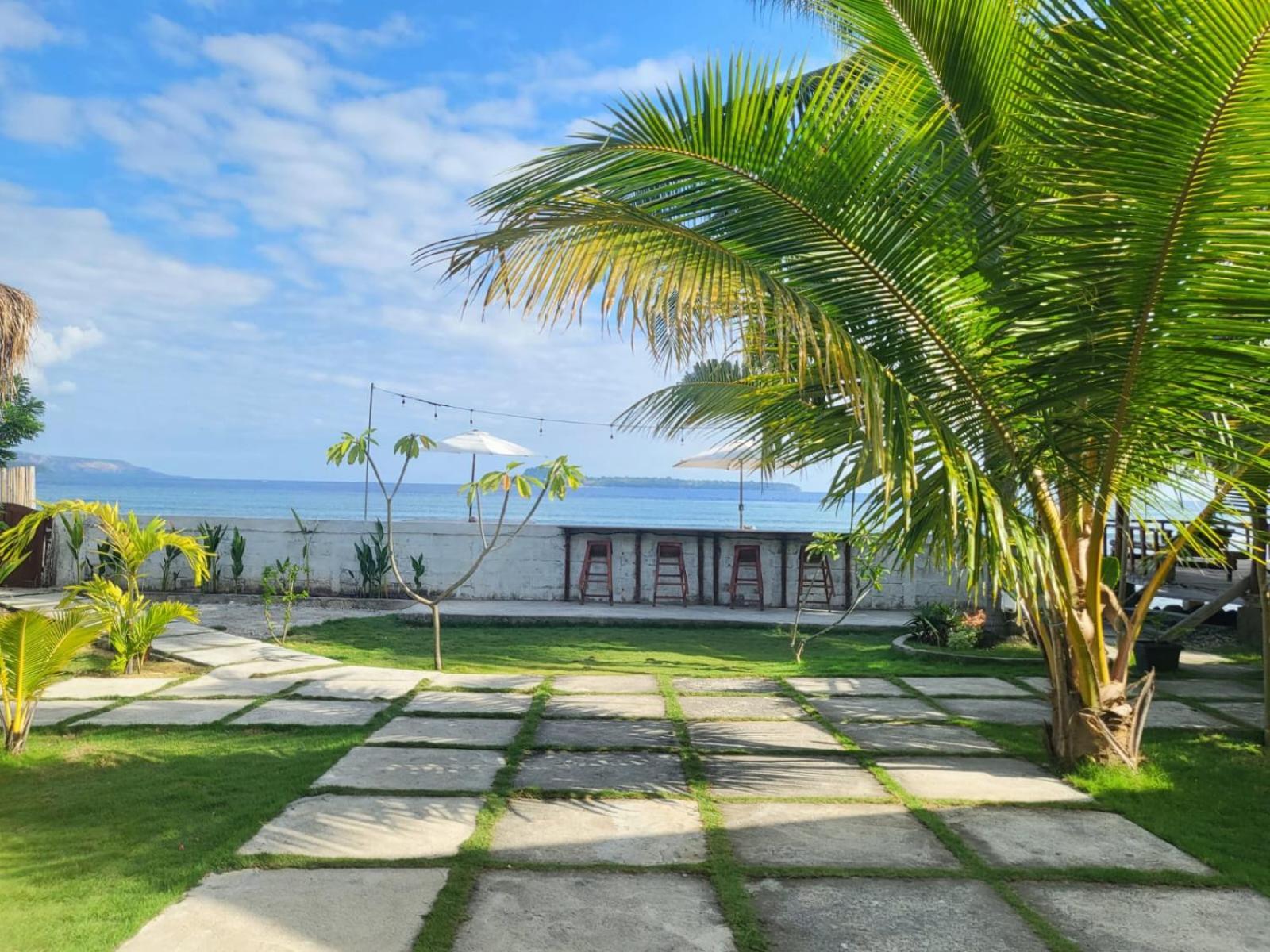 Alor Kecil Bruri Villa מראה חיצוני תמונה